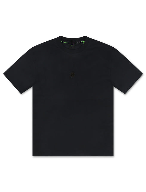 Boss Green T10 Tee - Navy