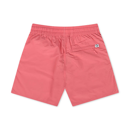Billionaire Boys Club Sunrise Shorts - Desert Rose