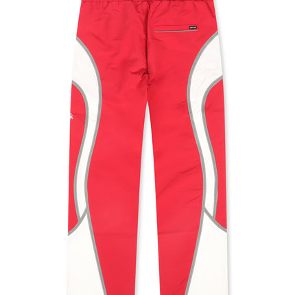 EPTM Cloud Pants - Red