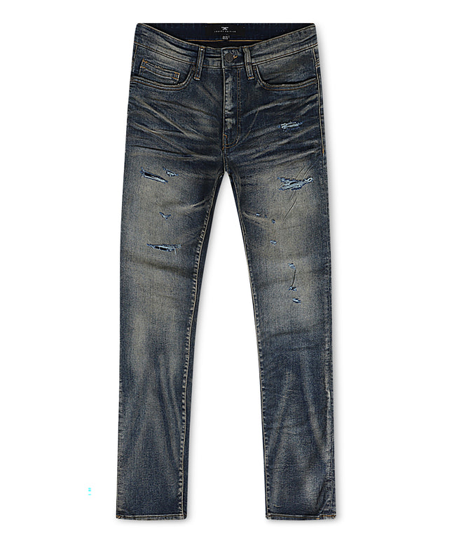 JEANS JORDAN CRAIG ROSS - BULLY