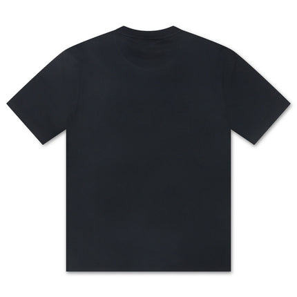 Hugo Boss C Thompson 215 Tee - Navy