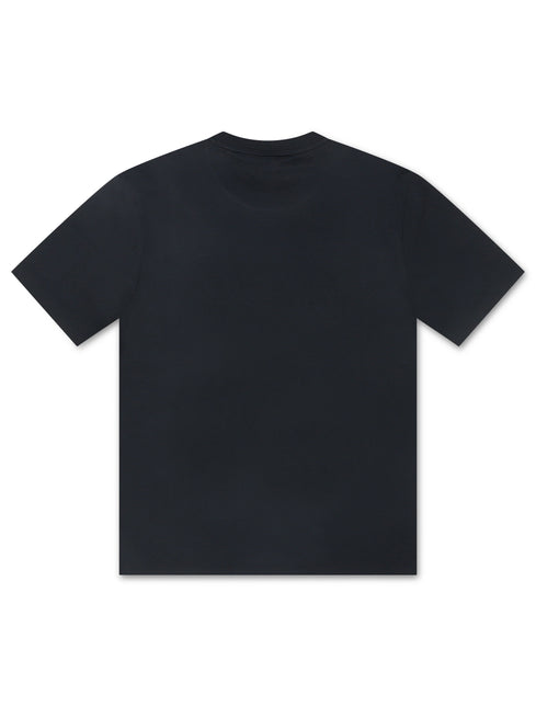 Hugo Boss C Thompson 215 Tee - Navy