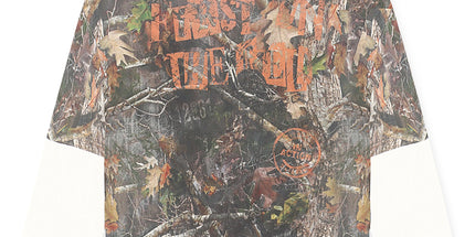 Collection image for: Long Sleeves