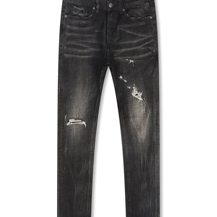 Billionaire Boys Club BB Supernova Jean - Ellipsis
