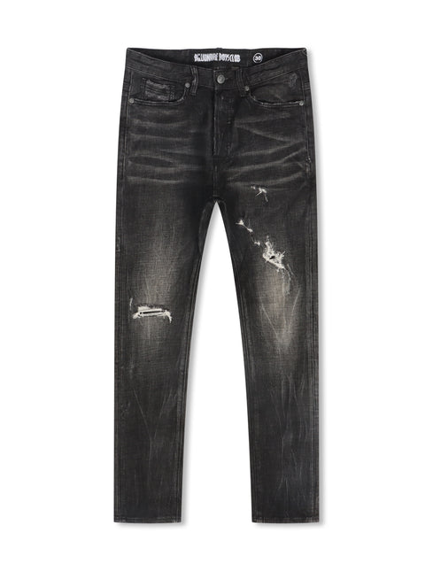 Billionaire Boys Club BB Supernova Jean - Ellipsis