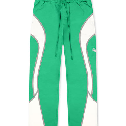 EPTM Cloud Pants - Kelly Green