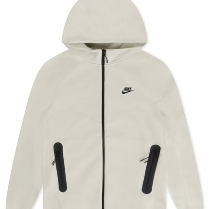 Nike Sportswear Tech Fleece Hoodie