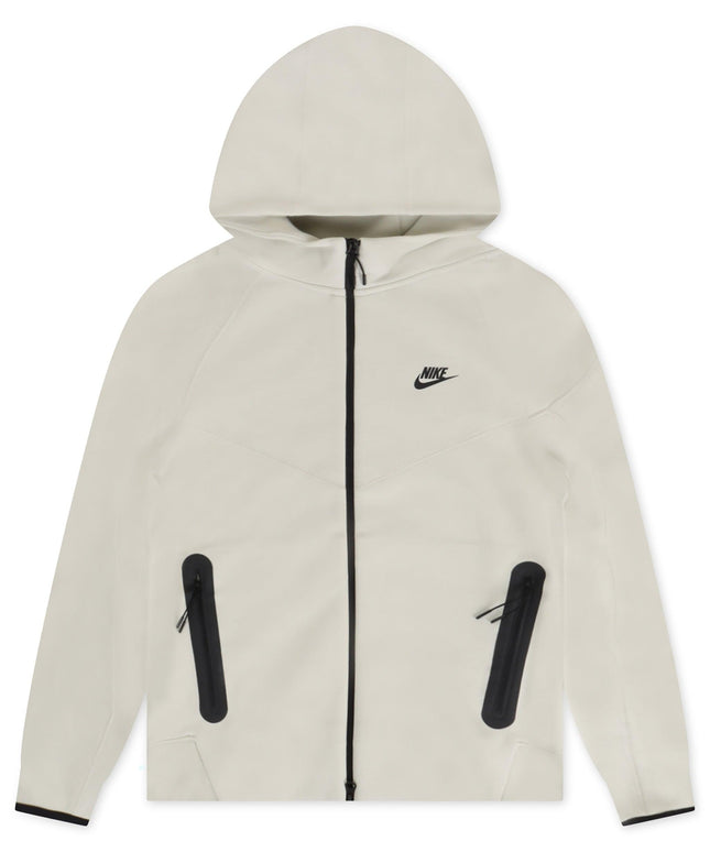 Nike Sportswear Tech Fleece Hoodie