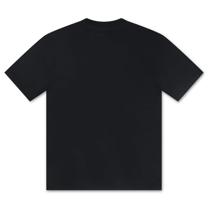 Boss Green T10 Tee - Navy