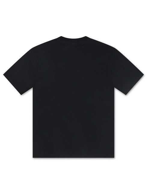 Boss Green T10 Tee - Navy
