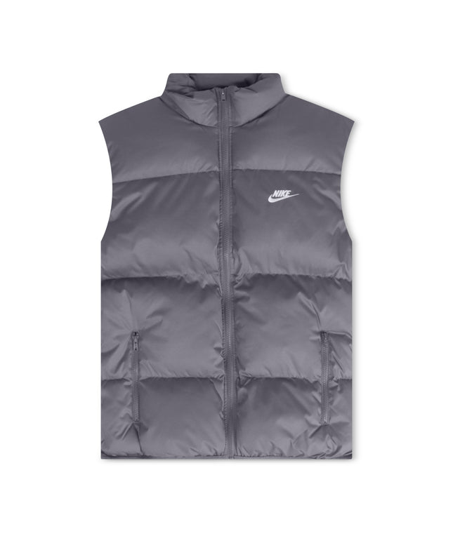 Nike Sportswear Club PrimaLoft® Vest - Iron Grey