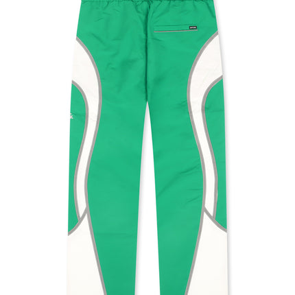 EPTM Cloud Pants - Kelly Green