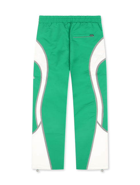 EPTM Cloud Pants - Kelly Green