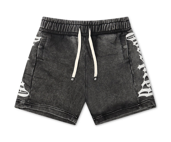 完売　on Courtside Shorts 黒 USサイズS フェデラー 完売 on Courtside Shorts 黒 USサイズS フェデラー Sneaker