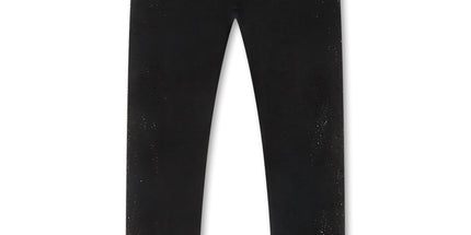 Collection image for: Jeans