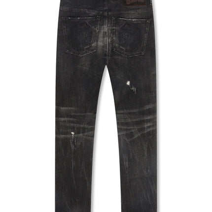 Billionaire Boys Club BB Supernova Jean - Ellipsis