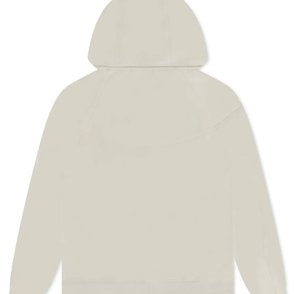Nike Sportswear Tech Fleece Hoodie