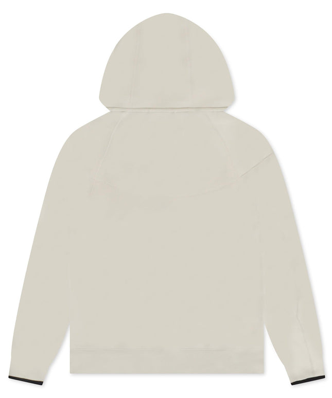 Nike Sportswear Tech Fleece Hoodie