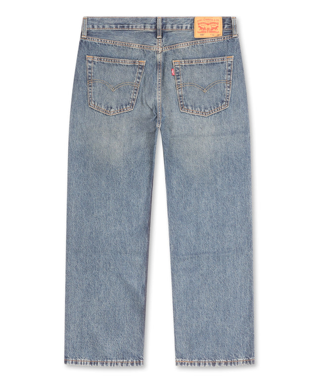 Levis 565™ Loose Straight Fit Jeans - Right Mind