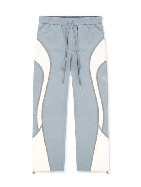 EPTM Cloud Pants - Dusty Blue