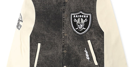 Collection image for: CHAQUETAS
