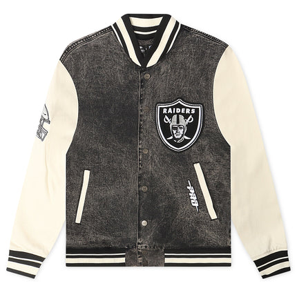 Collection image for: Jackets