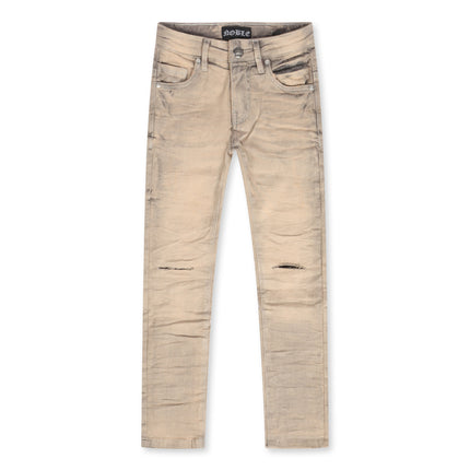 Noble Essential Kids Jeans - Vintage