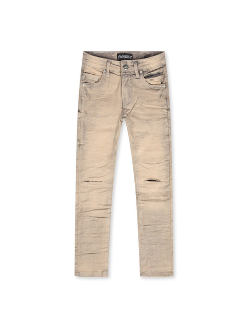 Noble Essential Kids Jeans - Vintage
