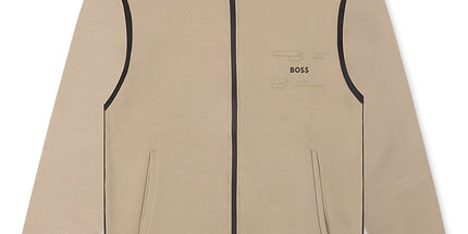 Collection image for: Jackets