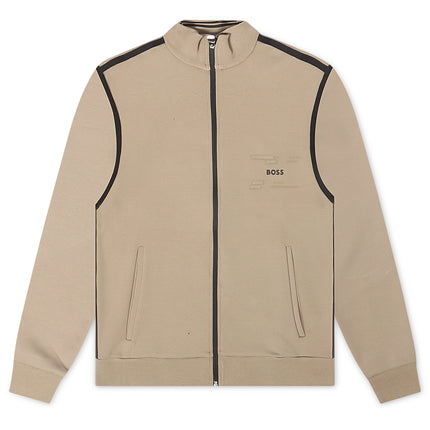 Collection image for: CHAQUETAS