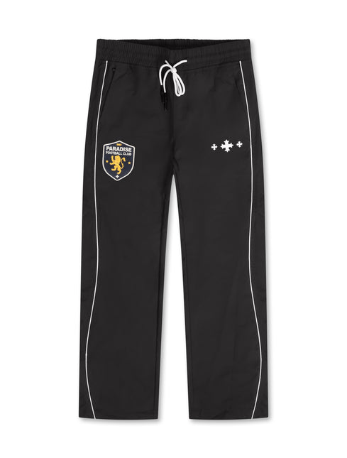 Jordan Craig Track Pant - Black