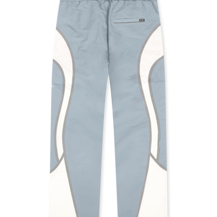 EPTM Cloud Pants - Dusty Blue