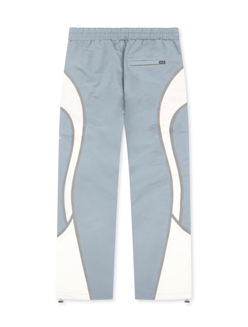 EPTM Cloud Pants - Dusty Blue