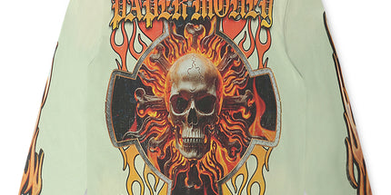 Collection image for: Long Sleeves