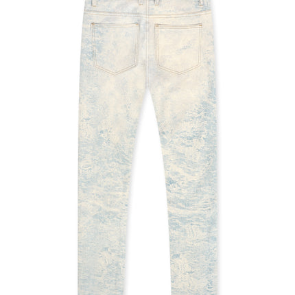 Embellish Josh Skinny Jean - Cloud Wash