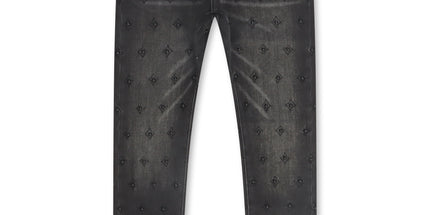 Collection image for: Jeans