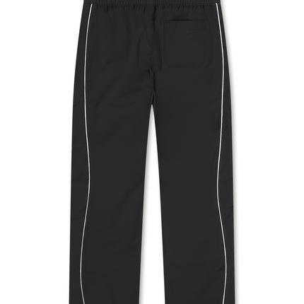 Jordan Craig Track Pant - Black