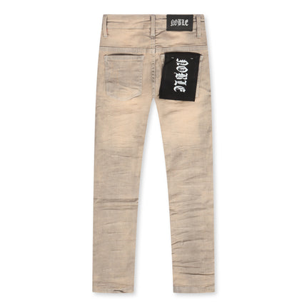 Noble Essential Kids Jeans - Vintage