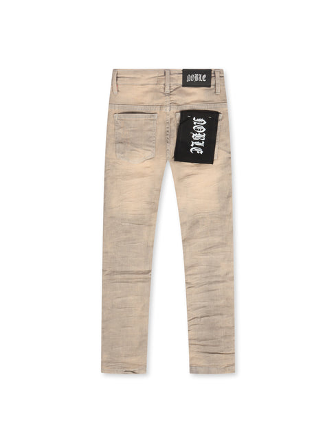 Noble Essential Kids Jeans - Vintage