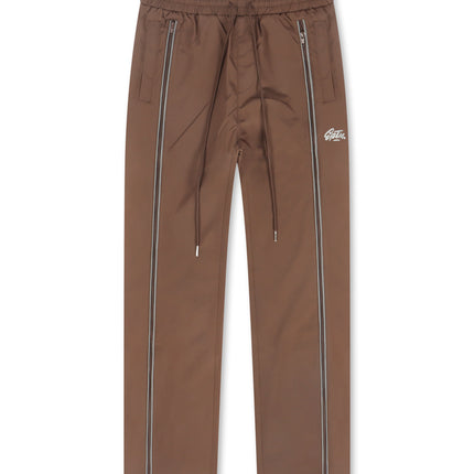 EPTM Hidden Pants - Brown