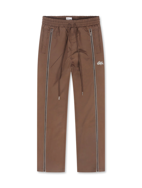 EPTM Hidden Pants - Brown