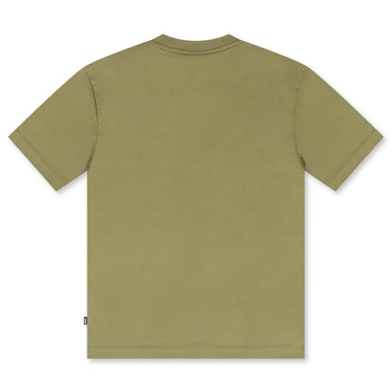 Hugo Boss Thompson 01 Tee - Medium Green