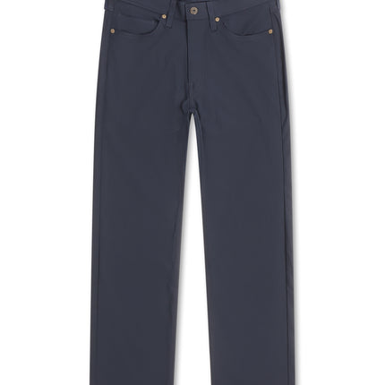 Vaqueros Levi's 514™ de corte recto - Native Cali