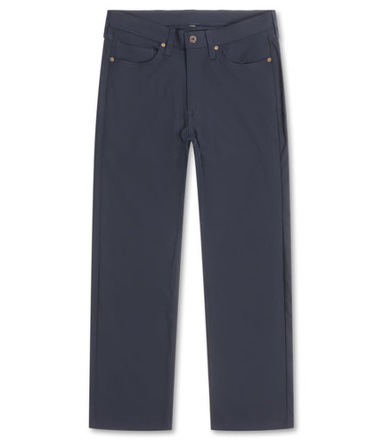 Vaqueros Levi's 514™ de corte recto - Native Cali