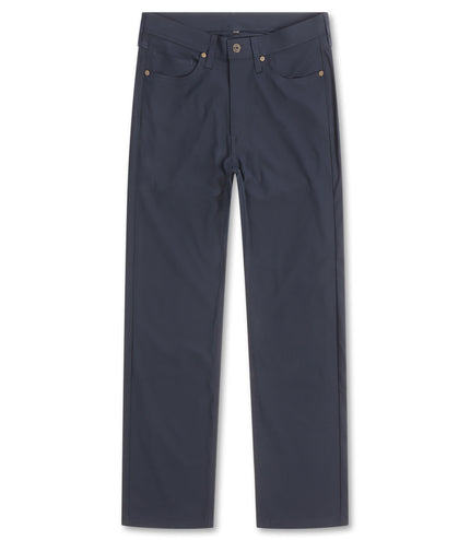 Vaqueros Levi's 514™ de corte recto - Native Cali
