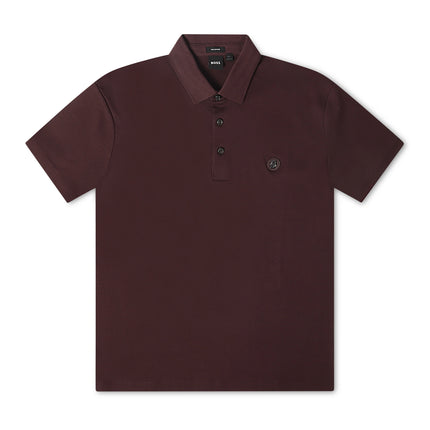 Collection image for: Polos