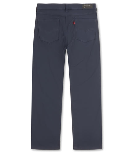 Vaqueros Levi's 514™ de corte recto - Native Cali
