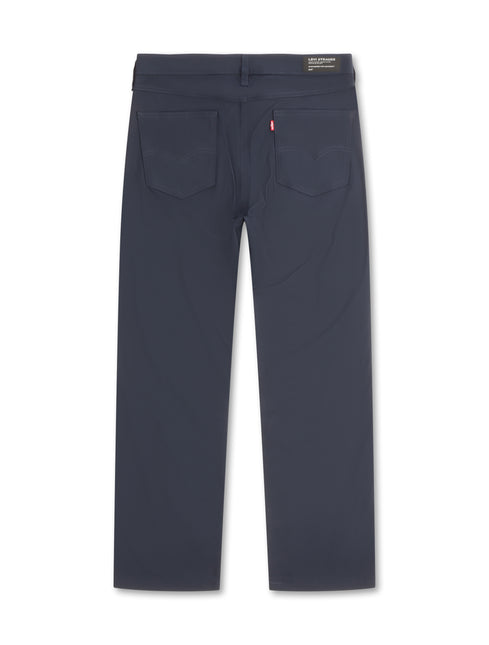 Levis 514™ Straight Tech Jeans - Navy Waves