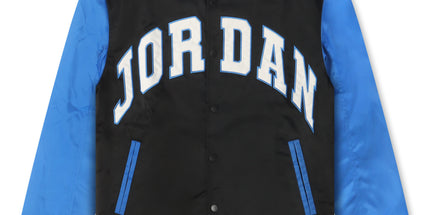 Collection image for: Jackets