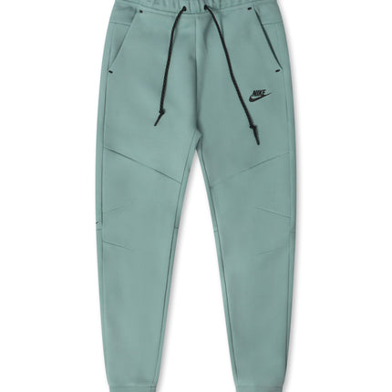 Nike Men's Tech Fleece Joggers - Cannon